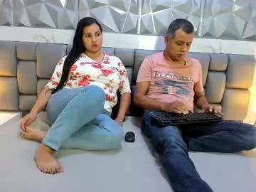 camilaycesar from Chaturbate is Freechat
