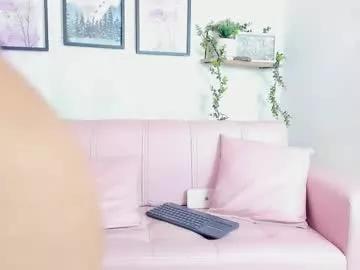 camilediazzzz from Chaturbate is Freechat