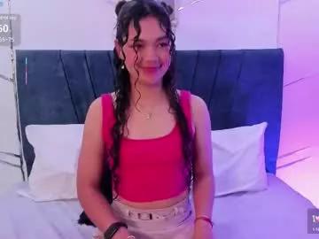 Teen sex cams free adult cams: check-out the satisfaction of conversing and c2c with our stunning models, who will teach you all about seduction and dreams with their smoking hot shapes.