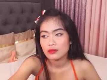 camilla_morena from Chaturbate is Freechat