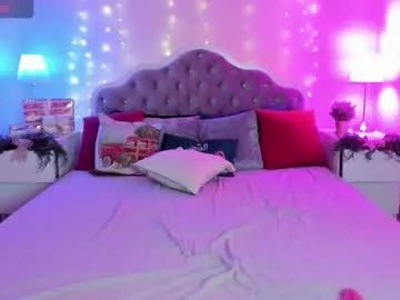 Photos of camilladreamer from Chaturbate is Private