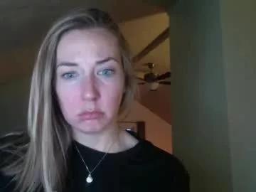 camillajohnson2 from Chaturbate is Freechat