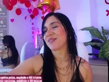Teen sex cams free adult cams: check-out the satisfaction of conversing and c2c with our stunning models, who will teach you all about seduction and dreams with their smoking hot shapes.