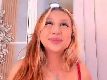 camillemilano from Chaturbate is Freechat