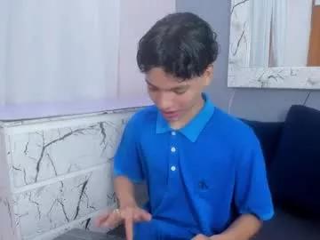 Photos of camillo_virgil from Chaturbate is Freechat