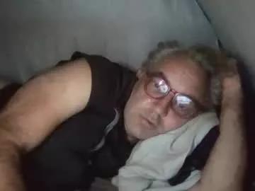 camoswan from Chaturbate is Freechat