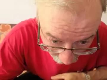 camshowmanxxx69 from Chaturbate is Freechat