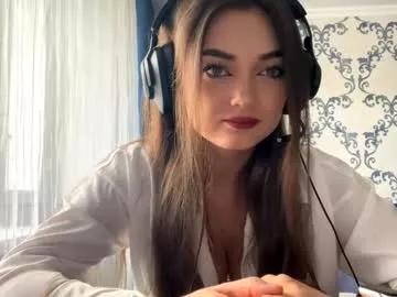 cancychill from Chaturbate is Freechat