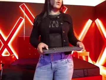 candy1_2 from Chaturbate is Freechat