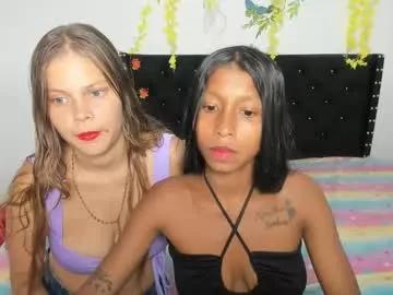 Teen sex cams free adult cams: check-out the satisfaction of conversing and c2c with our stunning models, who will teach you all about seduction and dreams with their smoking hot shapes.