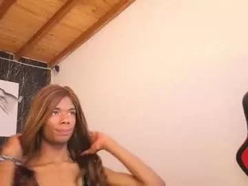 candy_kenn from Chaturbate is Freechat
