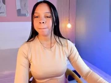 candy_lux30 from Chaturbate is Freechat