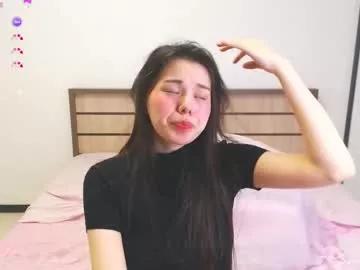 Photos of candy_milika from Chaturbate is Freechat