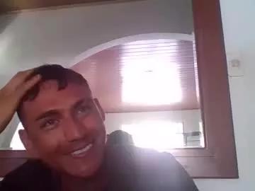 candy_plasures from Chaturbate is Freechat