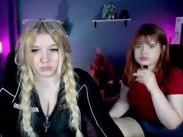 Teen sex cams free adult cams: check-out the satisfaction of conversing and c2c with our stunning models, who will teach you all about seduction and dreams with their smoking hot shapes.