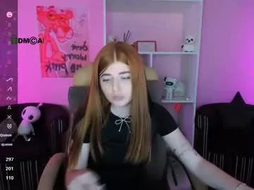 candy_vice_ from Chaturbate is Freechat