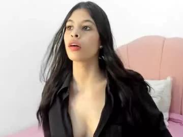 candybunny_14 from Chaturbate is Freechat