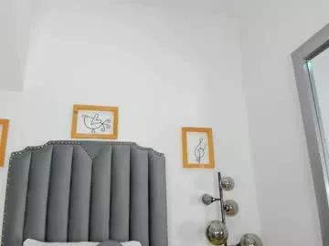 candybunny_14 from Chaturbate is Freechat