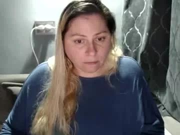 candycream74 from Chaturbate is Freechat