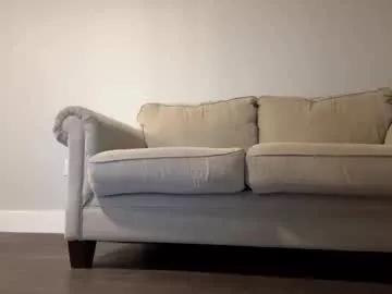 candygolosa23 from Chaturbate is Freechat