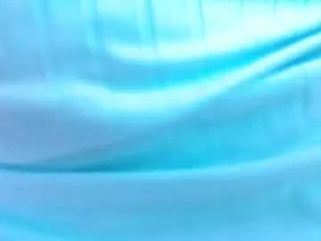 candyhot_tk from Chaturbate is Freechat