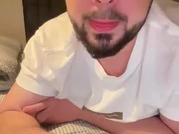 candykan_ from Chaturbate is Freechat