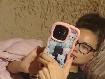 candylady13 from Chaturbate is Freechat