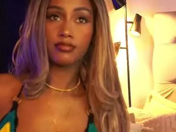 candyllove3 from Chaturbate is Freechat