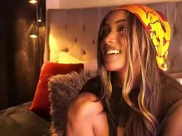 candyllove3 from Chaturbate is Freechat