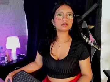 candys_victoria from Chaturbate is Freechat
