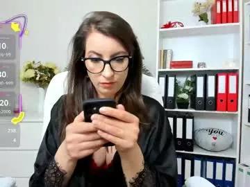candywesst from Chaturbate is Freechat