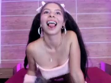 Teen sex cams free adult cams: check-out the satisfaction of conversing and c2c with our stunning models, who will teach you all about seduction and dreams with their smoking hot shapes.