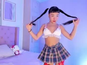Photos of canndy_monroe from Chaturbate is Private