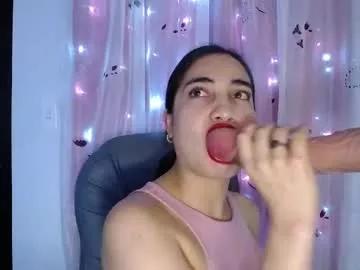 Photos of capricornio_16 from Chaturbate is Private