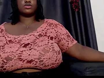 caramell_xx from Chaturbate