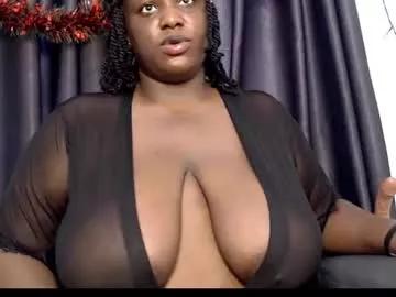 caramell_xx from Chaturbate