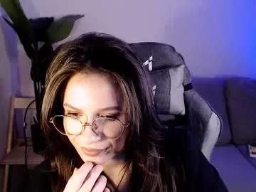 care_sensual from Chaturbate is Freechat