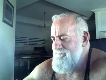 Photos of carey888 from Chaturbate is Freechat