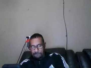 cargopipe2000 from Chaturbate is Freechat