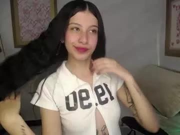 Teen sex cams free adult cams: check-out the satisfaction of conversing and c2c with our stunning models, who will teach you all about seduction and dreams with their smoking hot shapes.