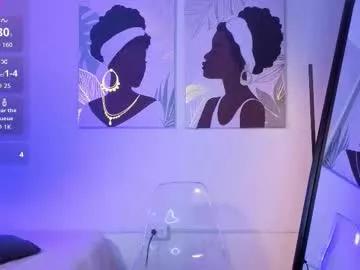 carla_fox04 from Chaturbate is Freechat