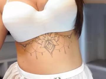 Photos of carla_secretary from Chaturbate is Freechat