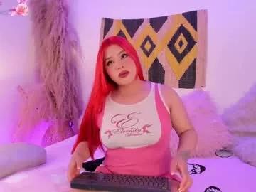 carla_wet18 from Chaturbate is Freechat