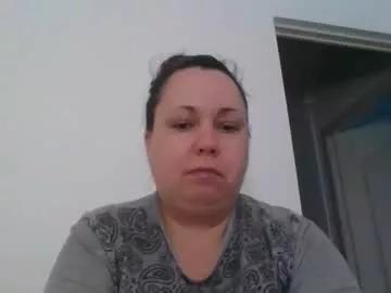 carlaruth from Chaturbate is Freechat