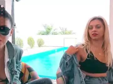 Teen sex cams free adult cams: check-out the satisfaction of conversing and c2c with our stunning models, who will teach you all about seduction and dreams with their smoking hot shapes.