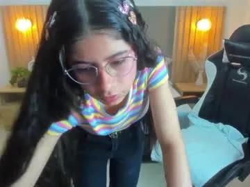 Teen sex cams free adult cams: check-out the satisfaction of conversing and c2c with our stunning models, who will teach you all about seduction and dreams with their smoking hot shapes.