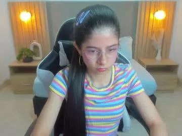 carlina_15 from Chaturbate is Freechat