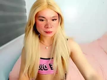 carlo_bigcock69 from Chaturbate is Freechat