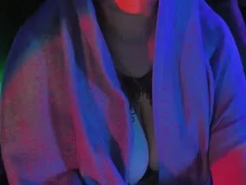 carlyraekares from Chaturbate is Freechat