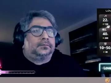 Photos of carmelo_devitto from Chaturbate is Freechat